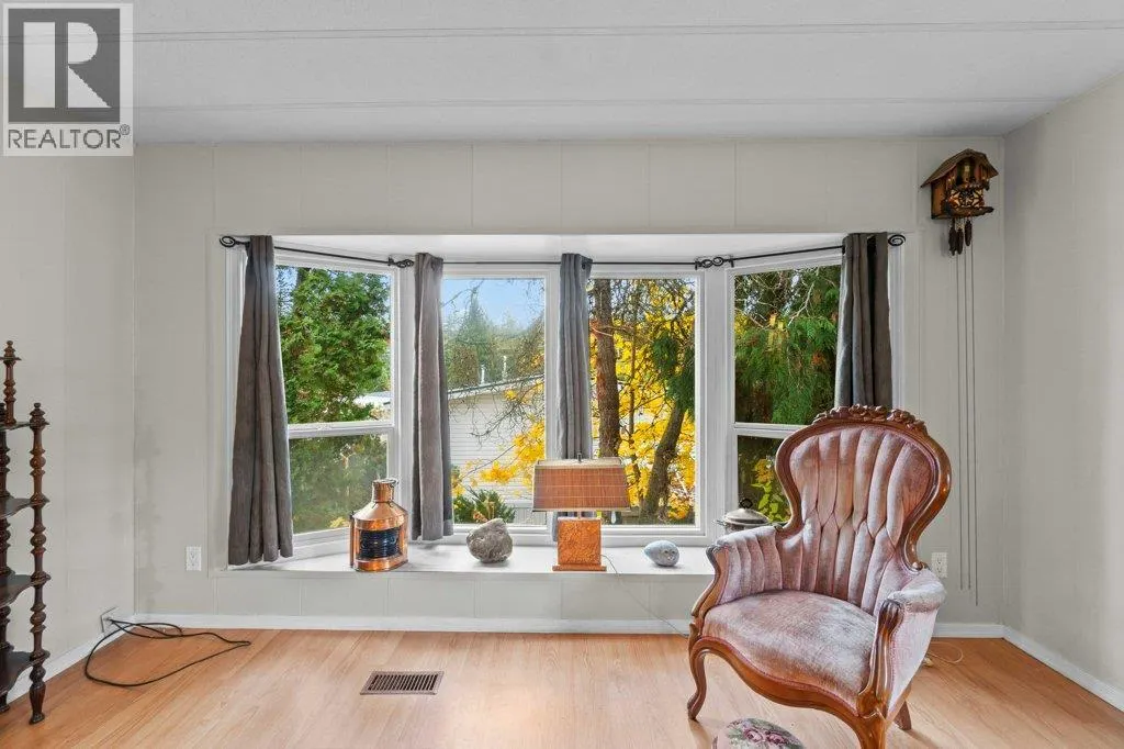 1361 30 Street SE Unit# 43