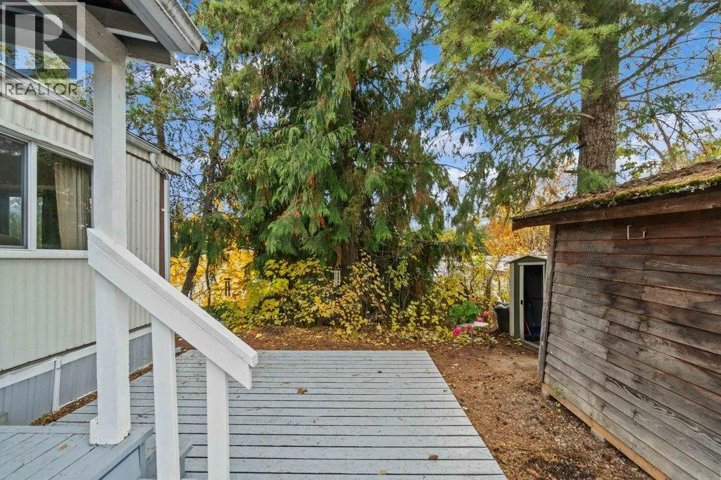 1361 30 Street SE Unit# 43