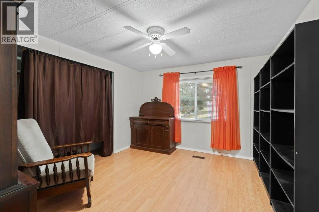 1361 30 Street SE Unit# 43