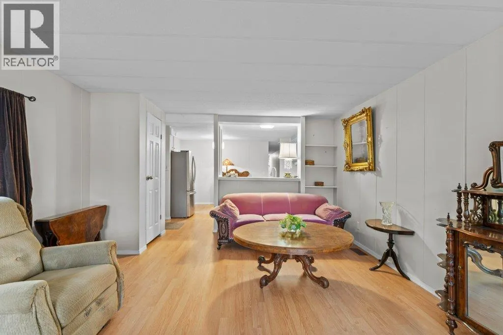 1361 30 Street SE Unit# 43