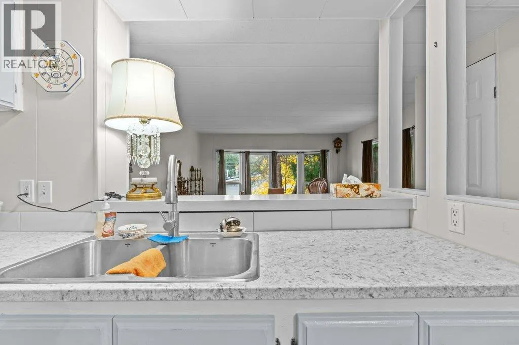 1361 30 Street SE Unit# 43