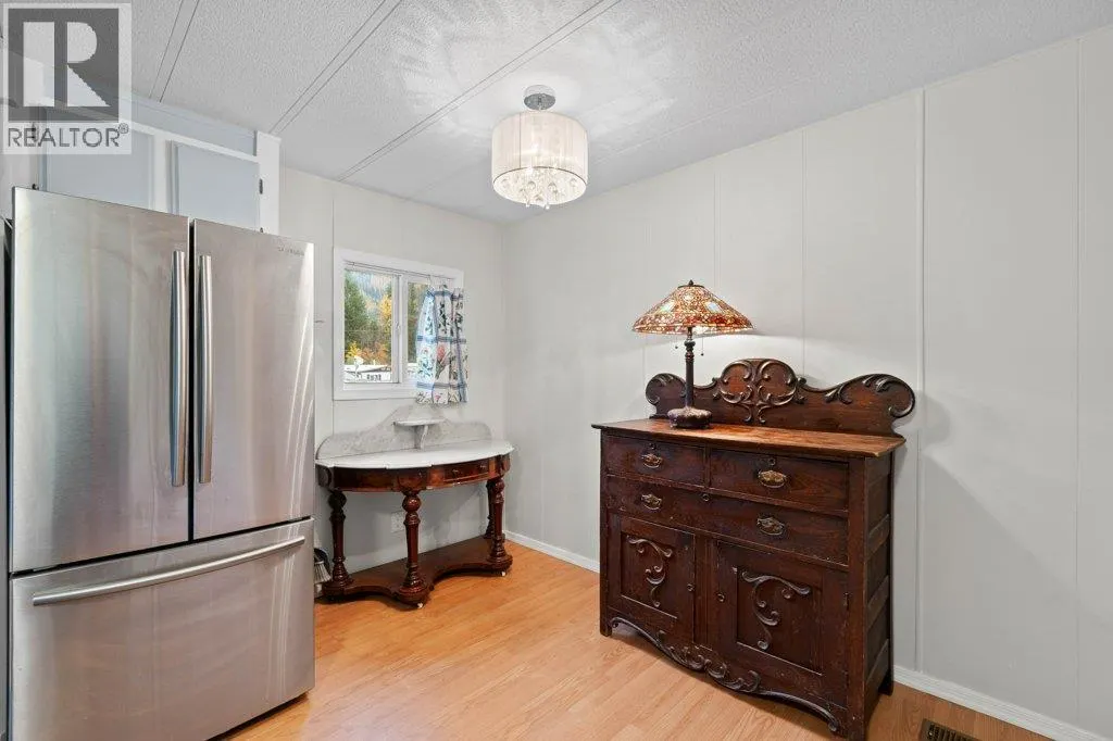 1361 30 Street SE Unit# 43