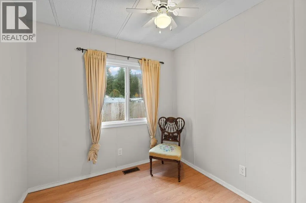 1361 30 Street SE Unit# 43