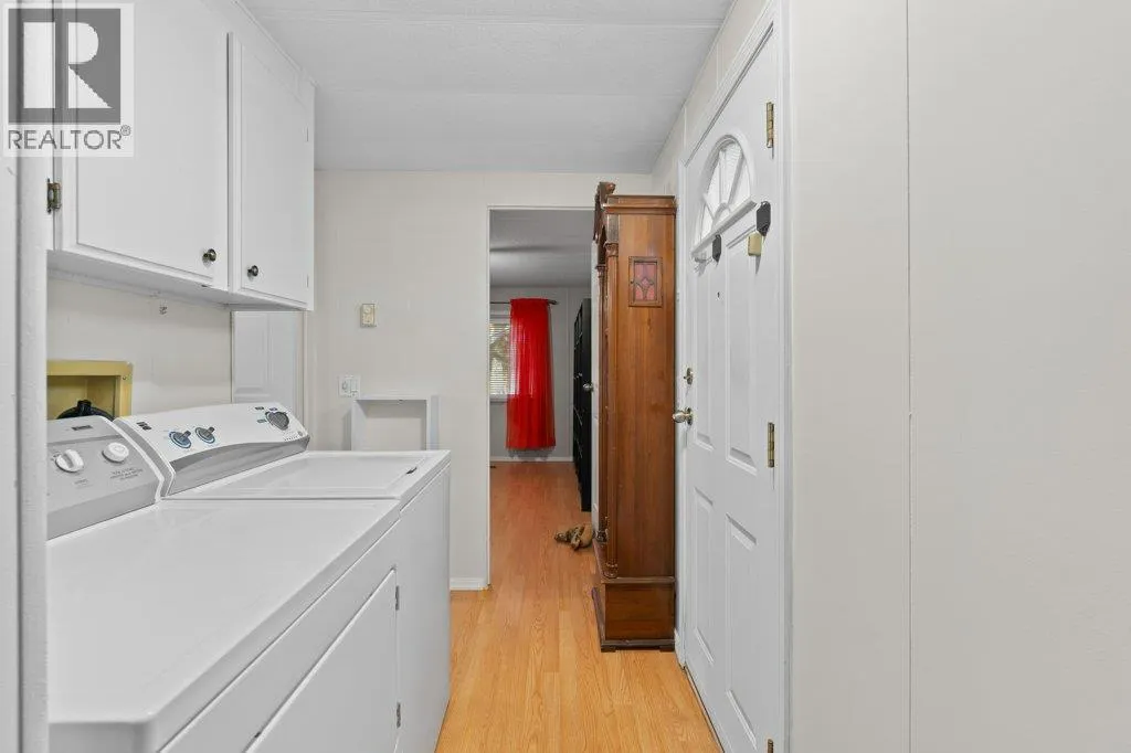 1361 30 Street SE Unit# 43