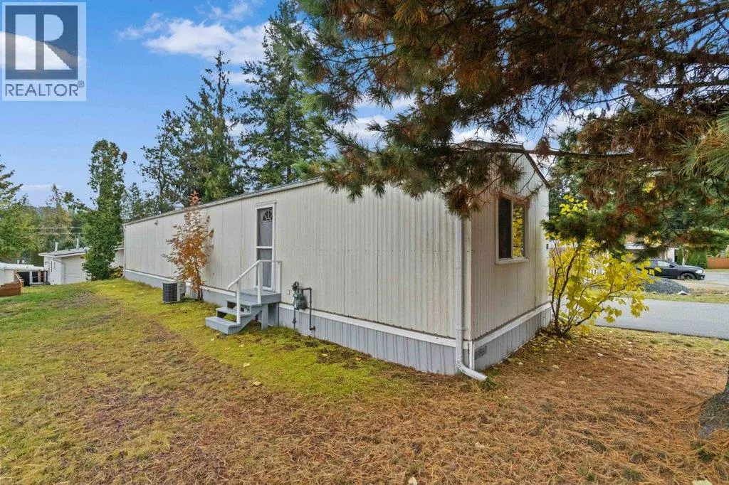 1361 30 Street SE Unit# 43