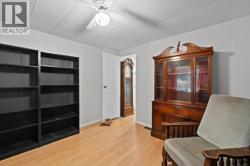 1361 30 Street SE Unit# 43