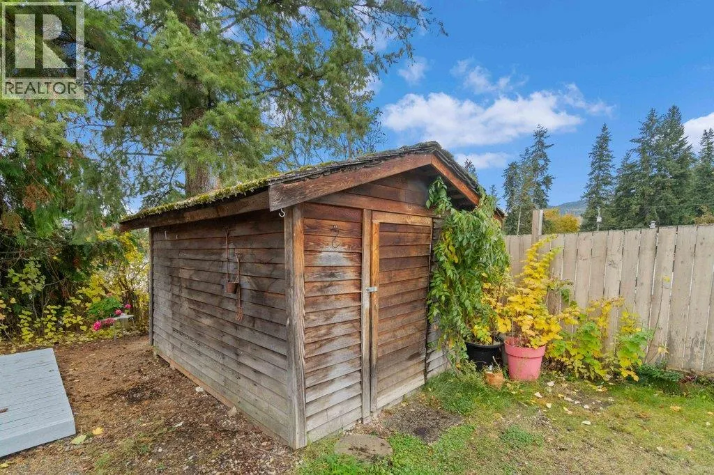 1361 30 Street SE Unit# 43