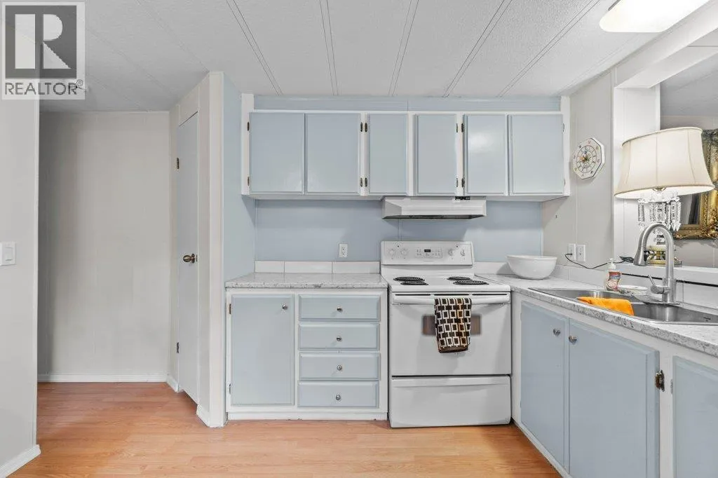 1361 30 Street SE Unit# 43