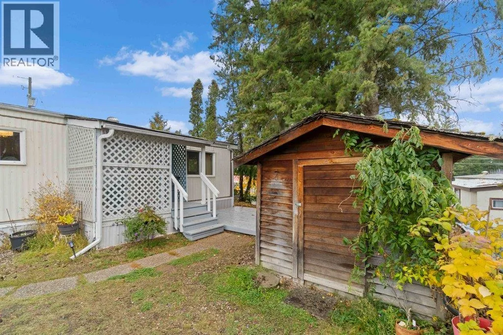 1361 30 Street SE Unit# 43