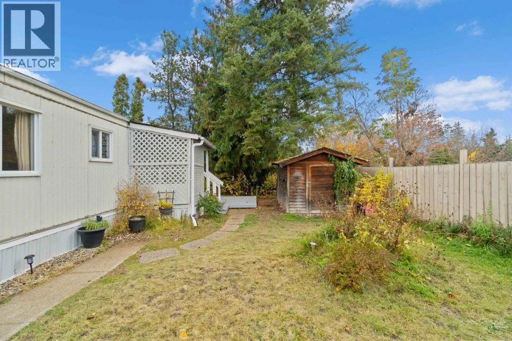 1361 30 Street SE Unit# 43