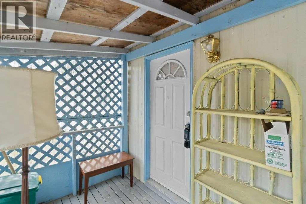 1361 30 Street SE Unit# 43