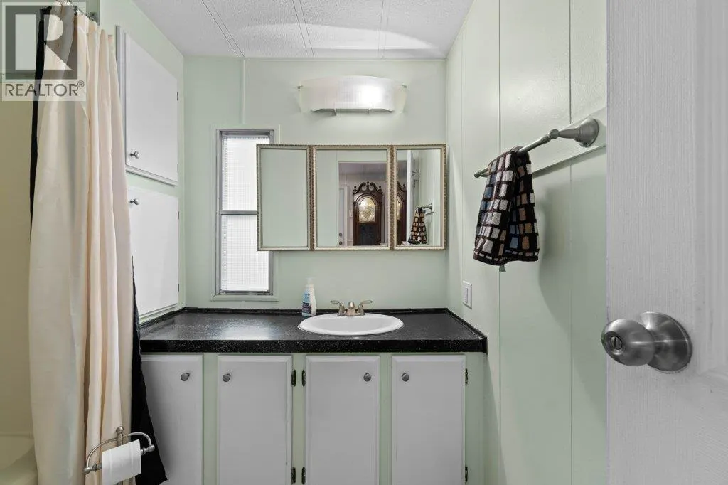 1361 30 Street SE Unit# 43