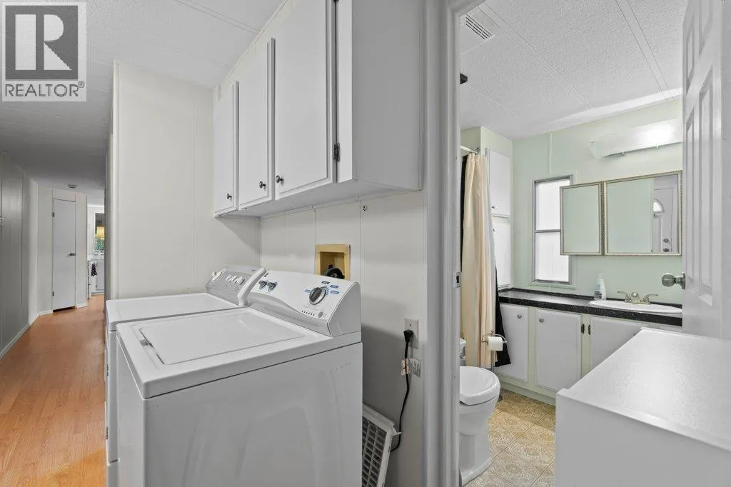 1361 30 Street SE Unit# 43