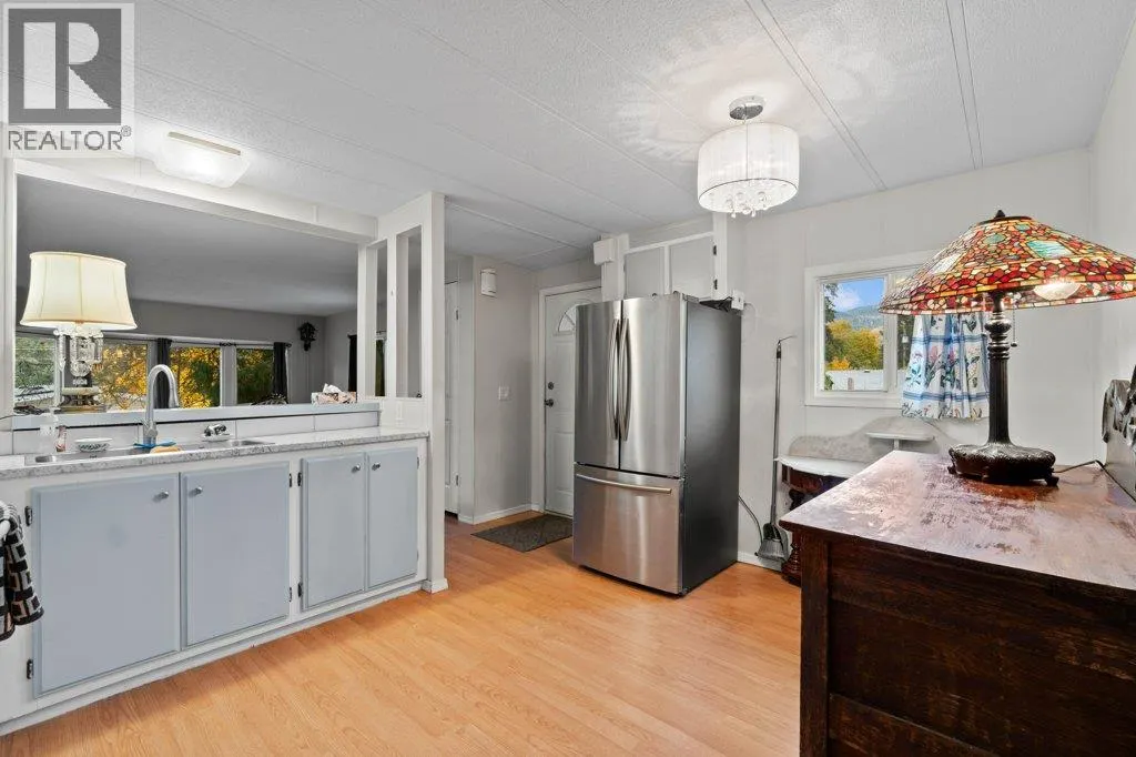 1361 30 Street SE Unit# 43