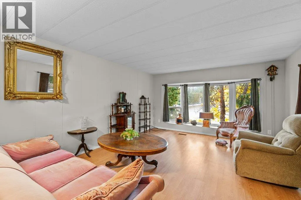 1361 30 Street SE Unit# 43