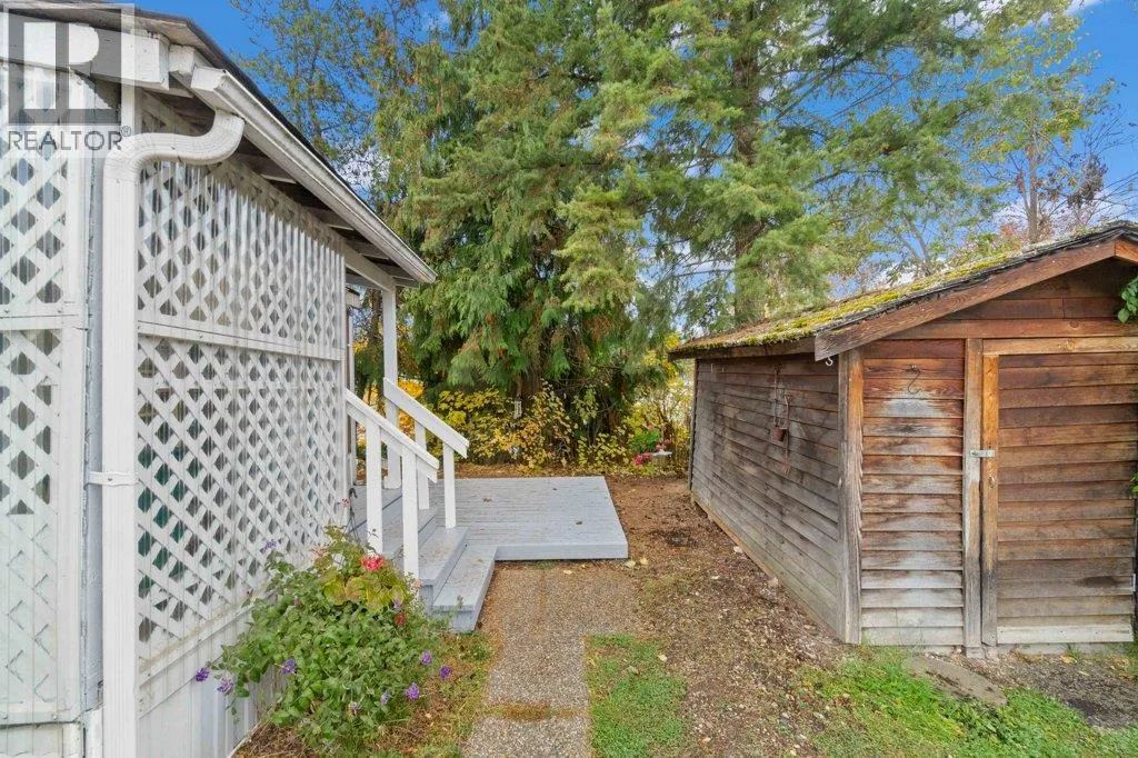 1361 30 Street SE Unit# 43