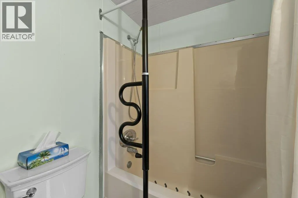 1361 30 Street SE Unit# 43