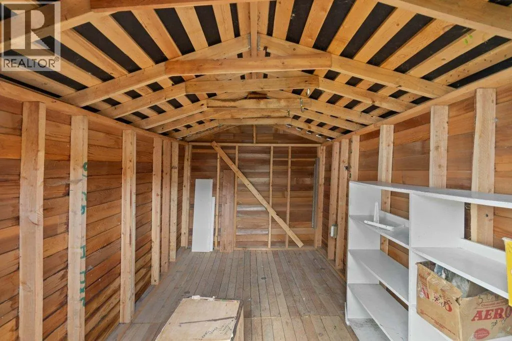 1361 30 Street SE Unit# 43