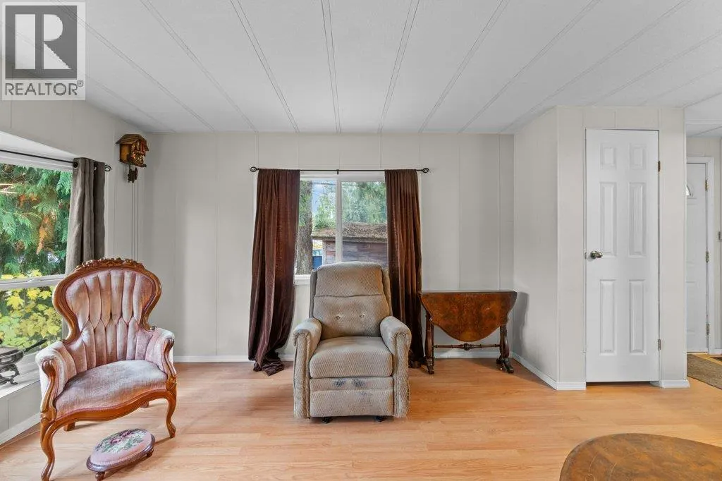 1361 30 Street SE Unit# 43