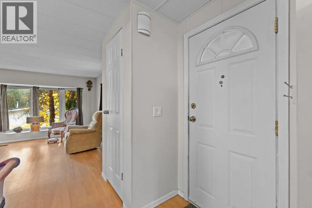 1361 30 Street SE Unit# 43