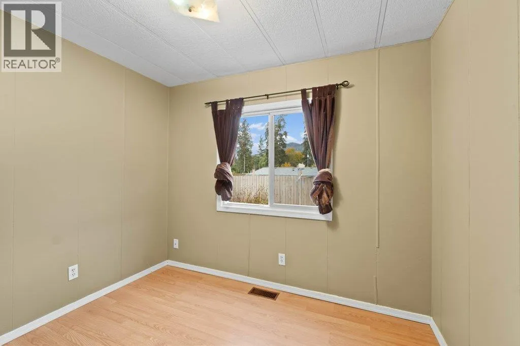 1361 30 Street SE Unit# 43