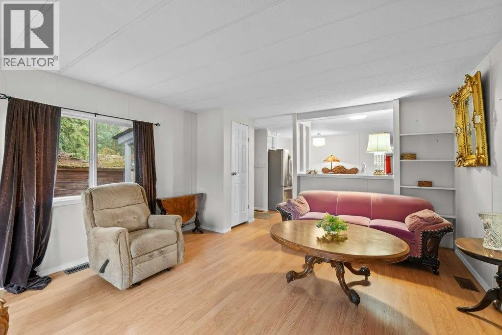 1361 30 Street SE Unit# 43