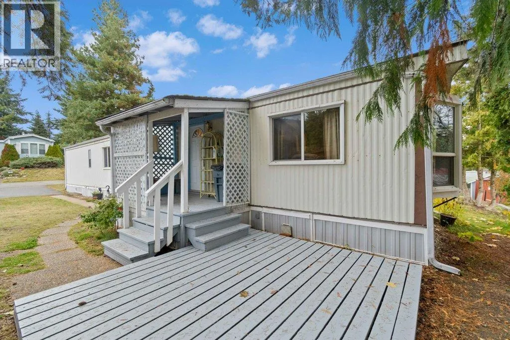 1361 30 Street SE Unit# 43