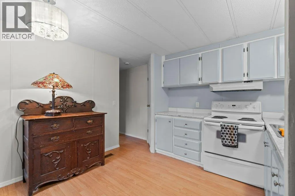 1361 30 Street SE Unit# 43