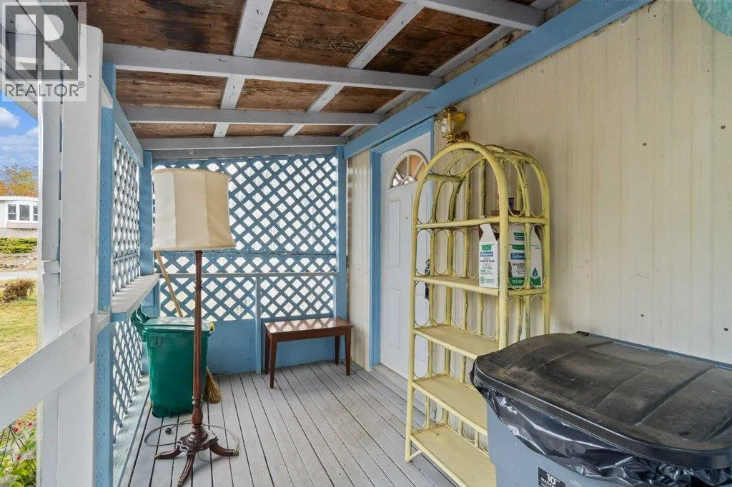 1361 30 Street SE Unit# 43