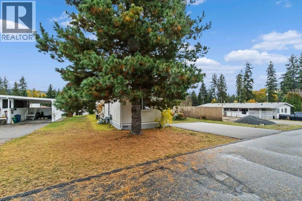 1361 30 Street SE Unit# 43