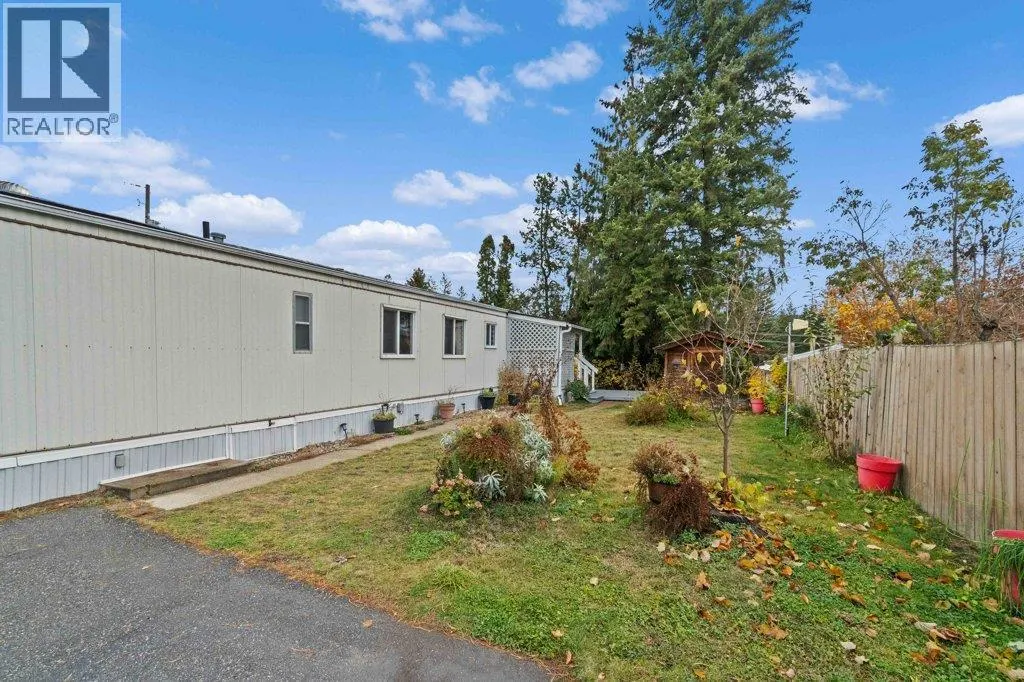 1361 30 Street SE Unit# 43