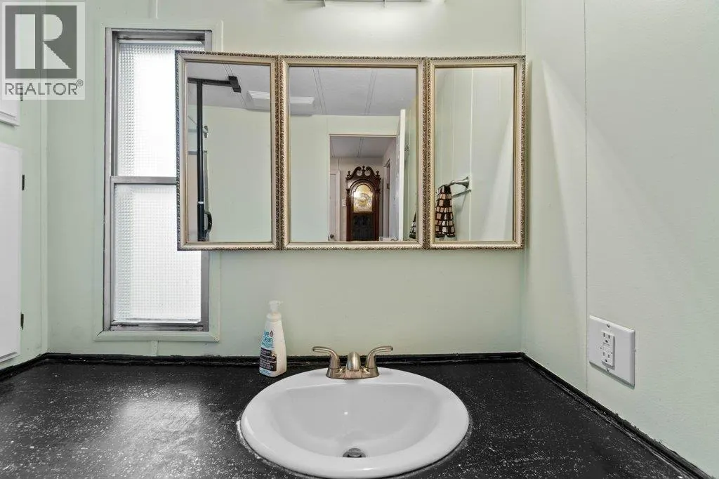 1361 30 Street SE Unit# 43