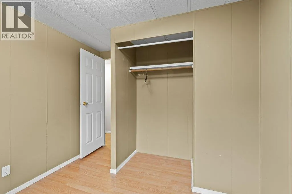 1361 30 Street SE Unit# 43