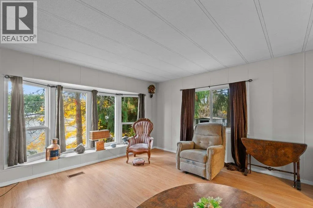 1361 30 Street SE Unit# 43