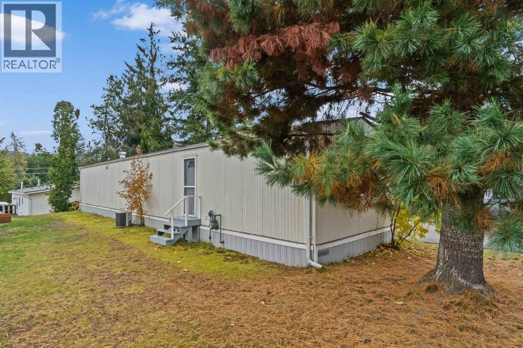 1361 30 Street SE Unit# 43