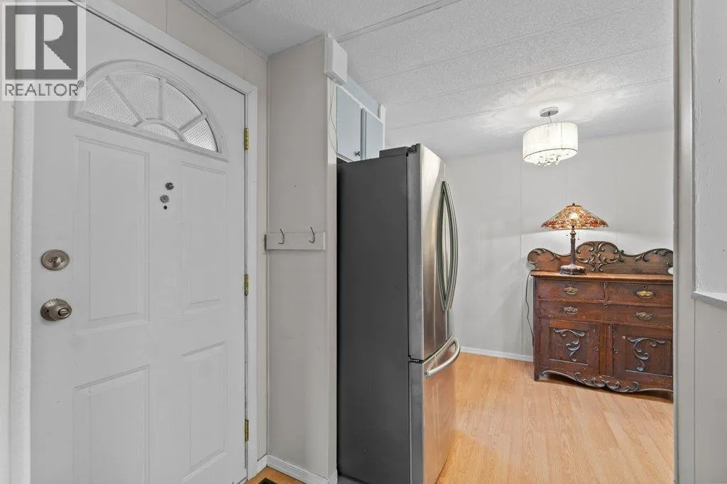 1361 30 Street SE Unit# 43