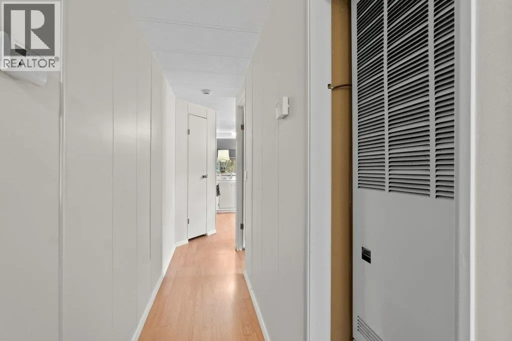 1361 30 Street SE Unit# 43