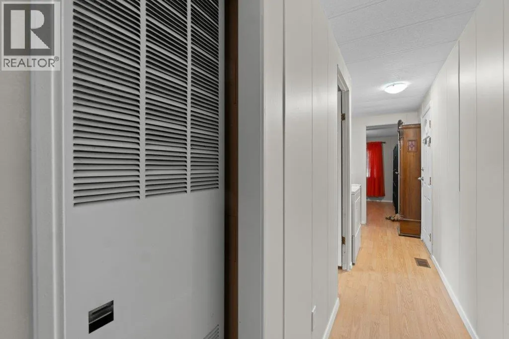 1361 30 Street SE Unit# 43