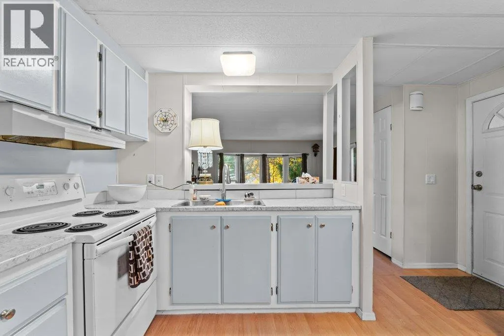 1361 30 Street SE Unit# 43