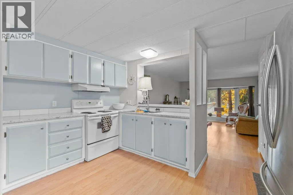 1361 30 Street SE Unit# 43