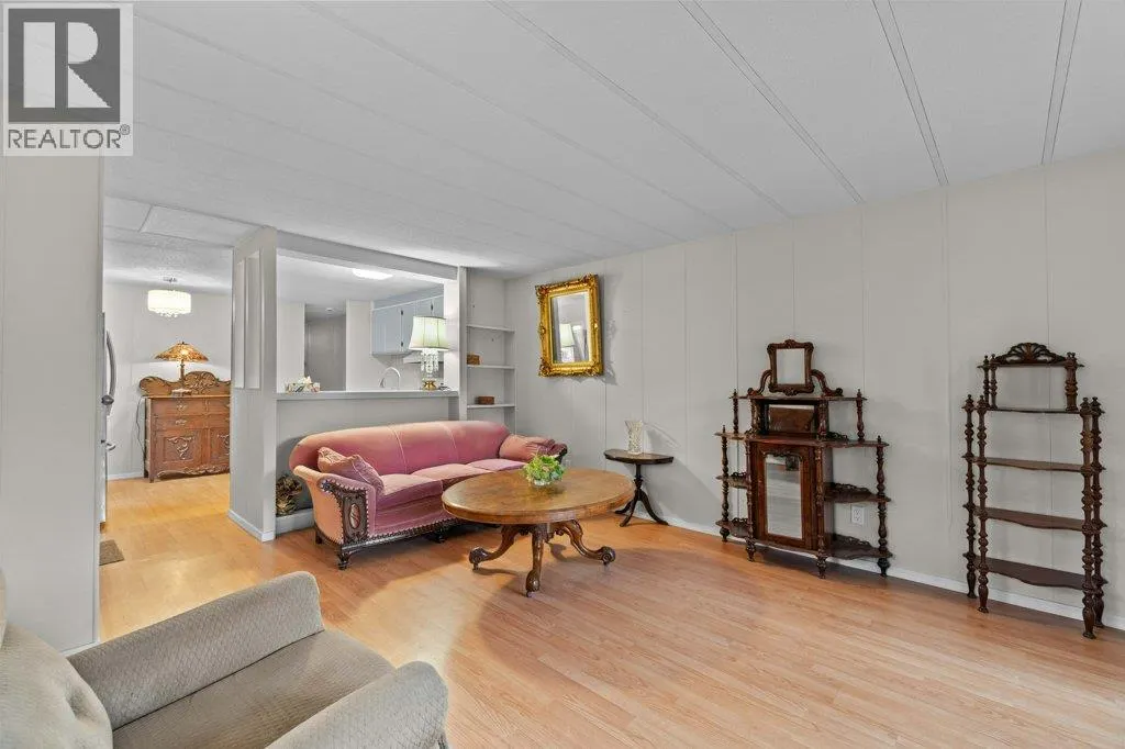 1361 30 Street SE Unit# 43