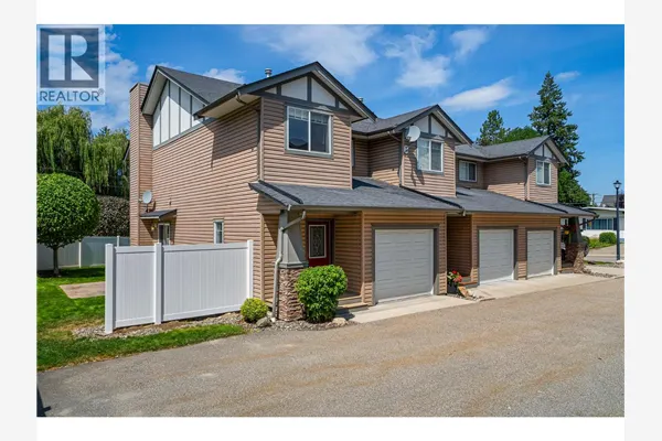 2060 12th Avenue NE Unit# 3