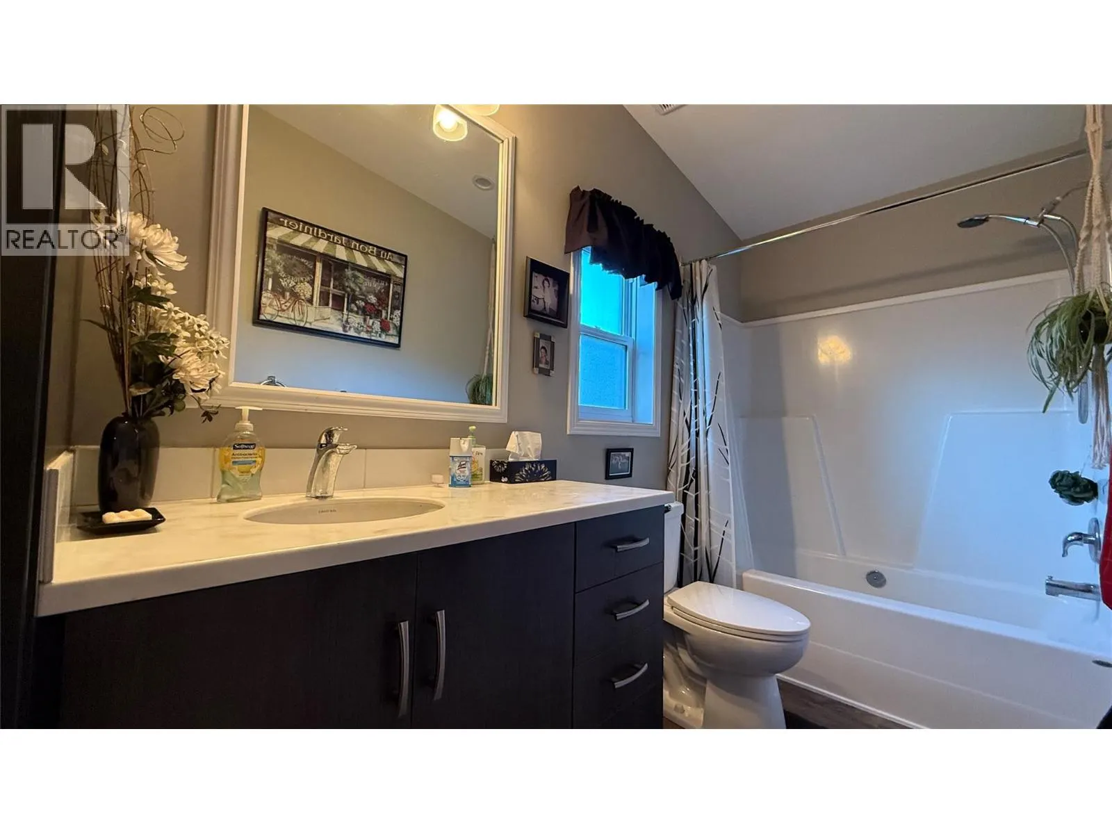 3020 Prospect Creek FSR Road