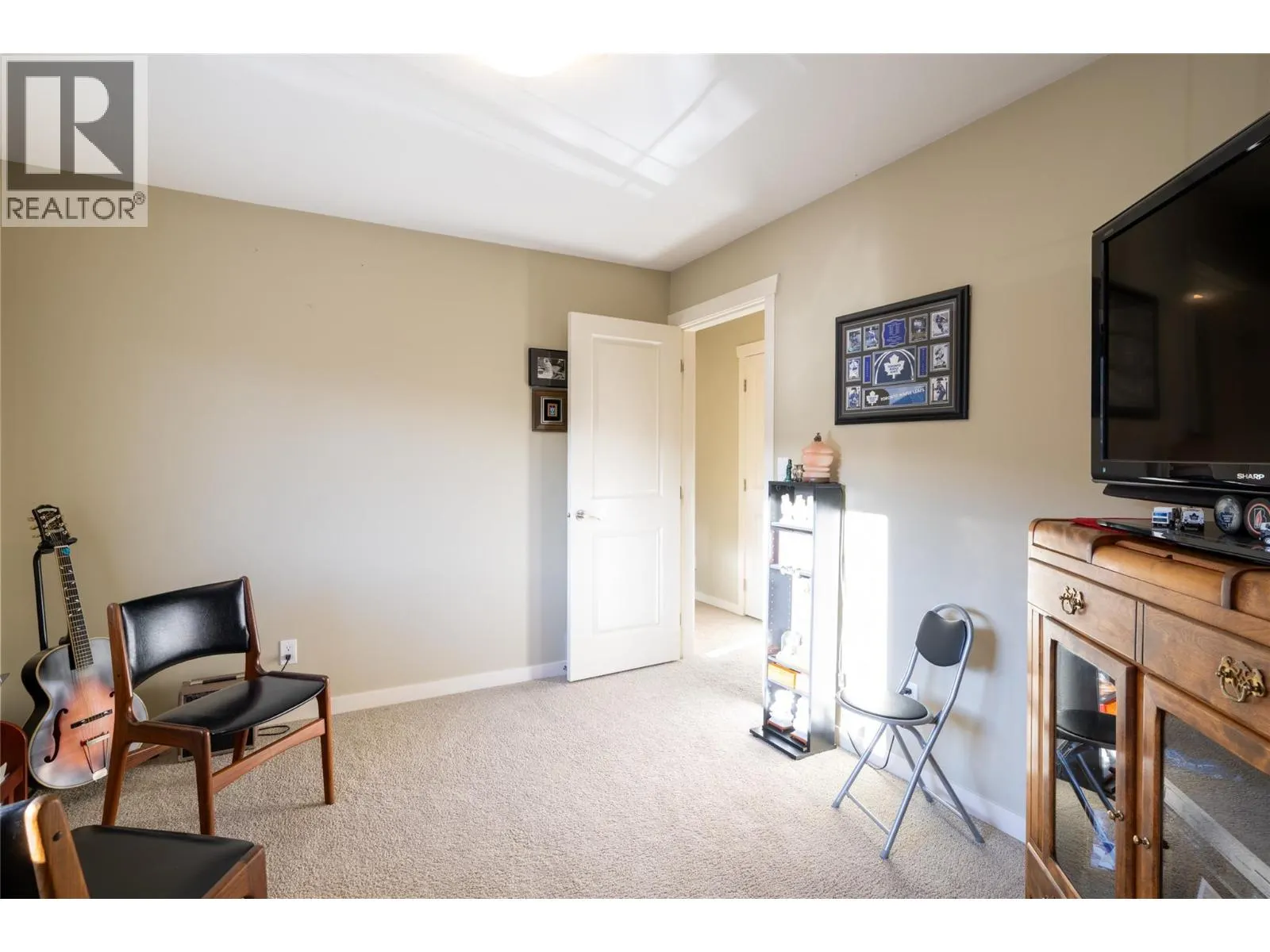 2038 Stagecoach Drive