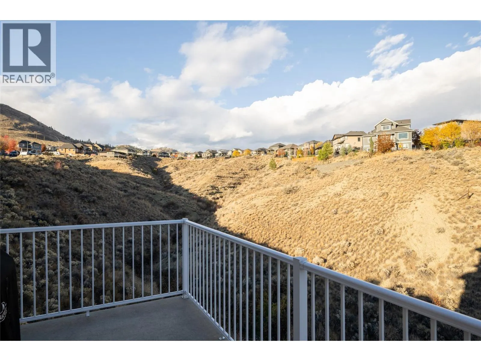 2038 Stagecoach Drive