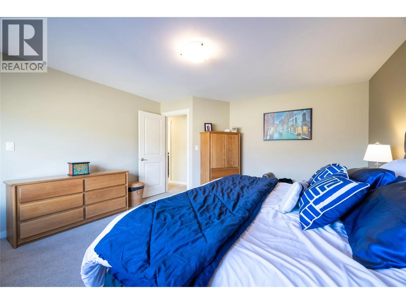 2038 Stagecoach Drive