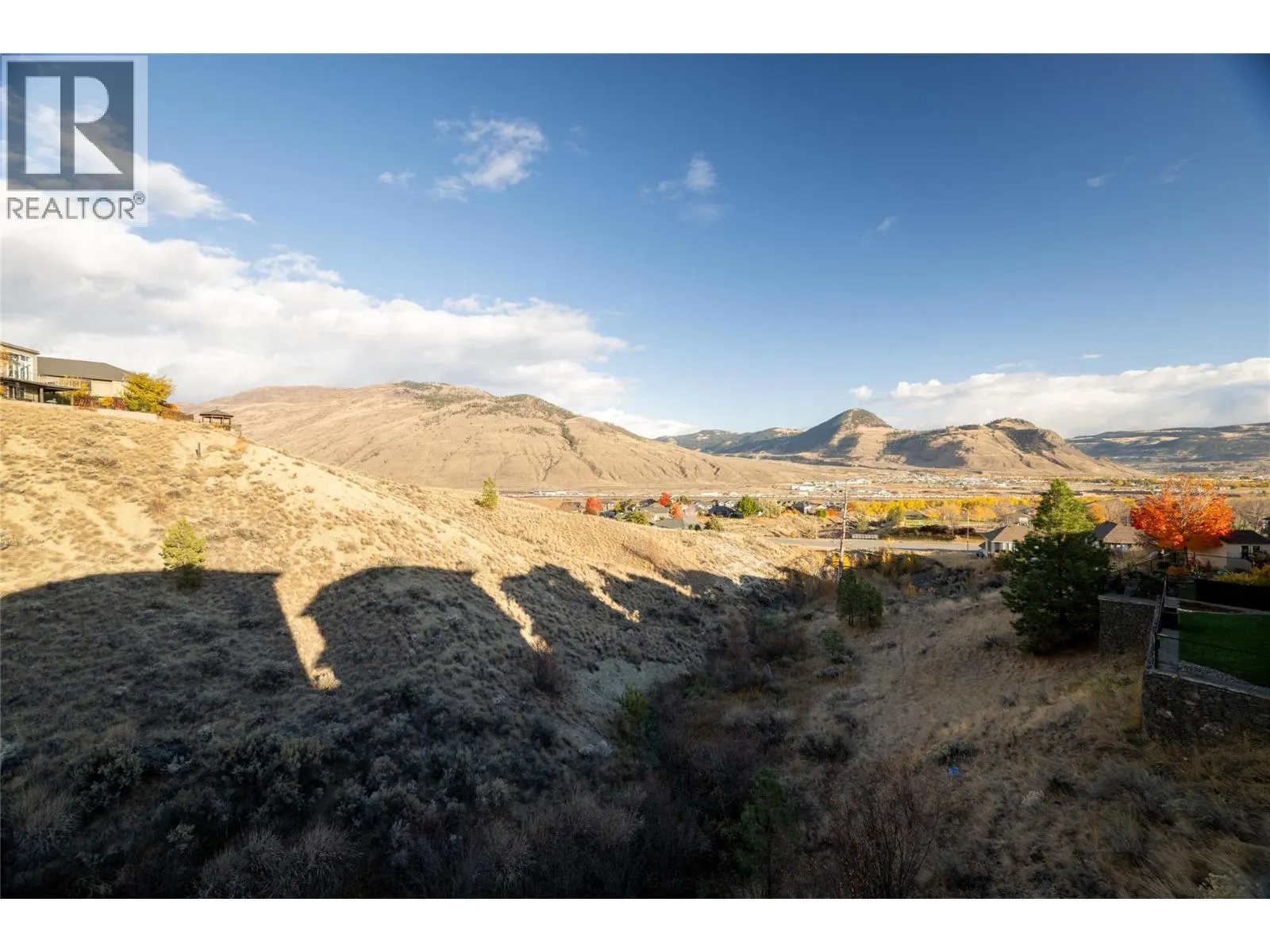 2038 Stagecoach Drive