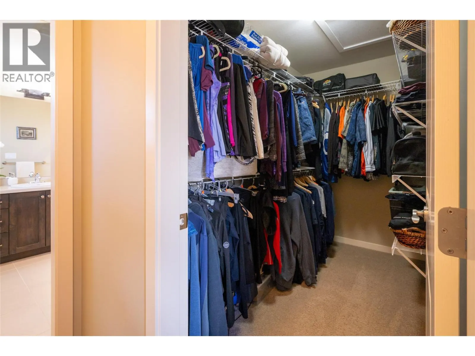 2038 Stagecoach Drive