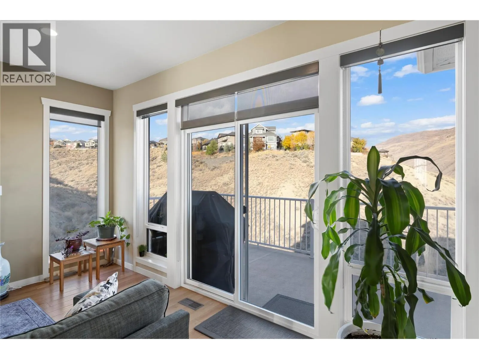 2038 Stagecoach Drive