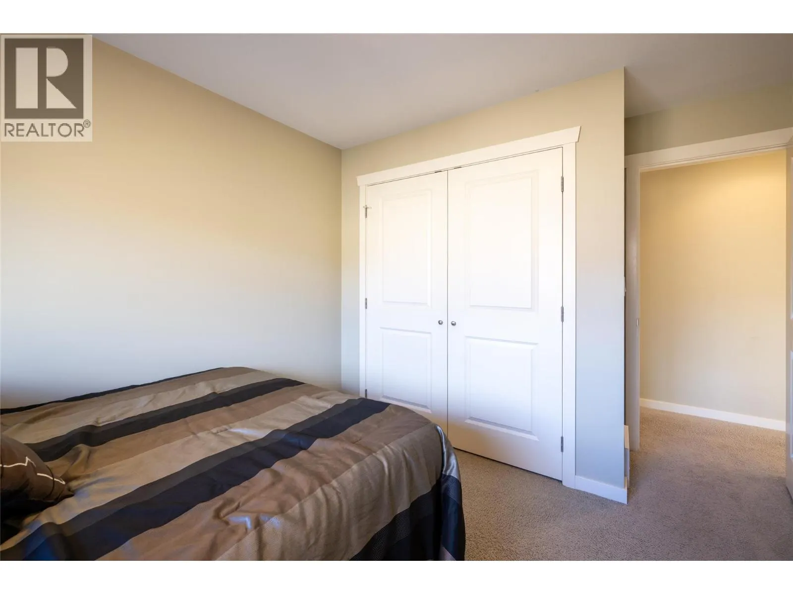 2038 Stagecoach Drive